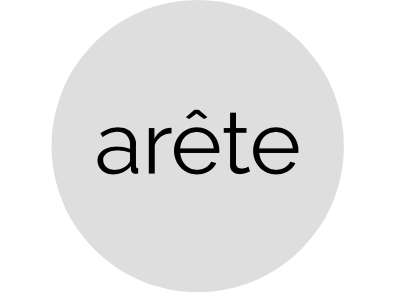 Arete Technologies